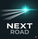 Logo Rattix_Next Road